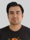 perfil.jpg