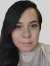 perfil.jpg