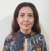perfil.jpg