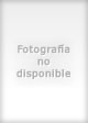 perfil.jpg