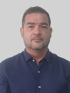 perfil.jpg