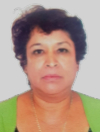 perfil.jpg