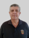 perfil.jpg