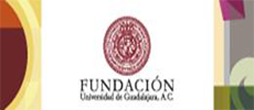 fundacionudg