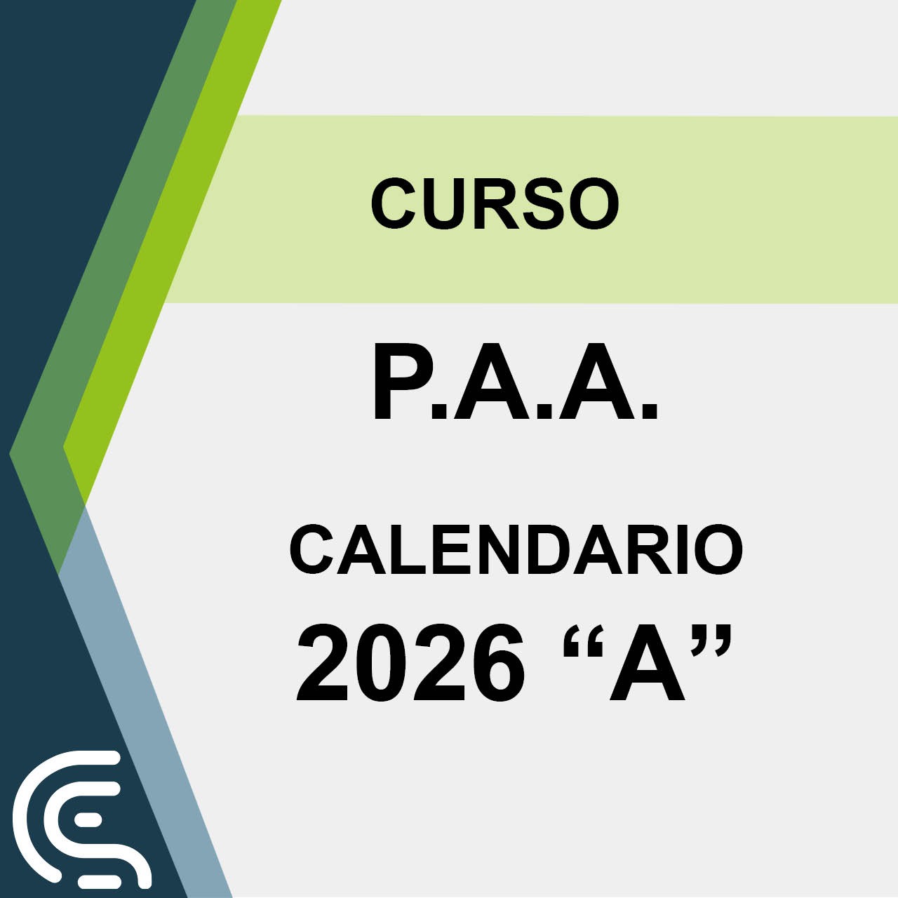 Curso 1