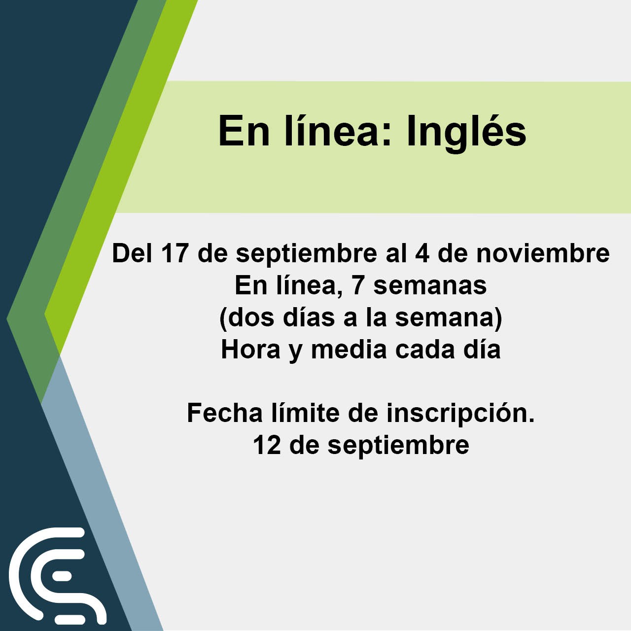 Curso 5