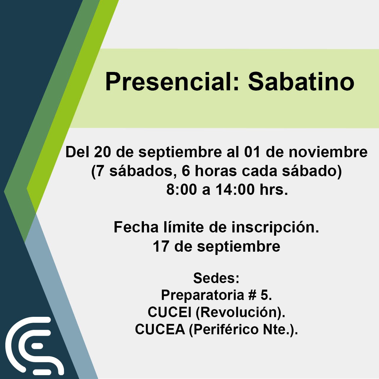 Curso 7