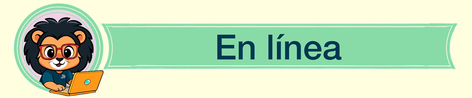 Cursos en línea