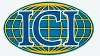 ICI