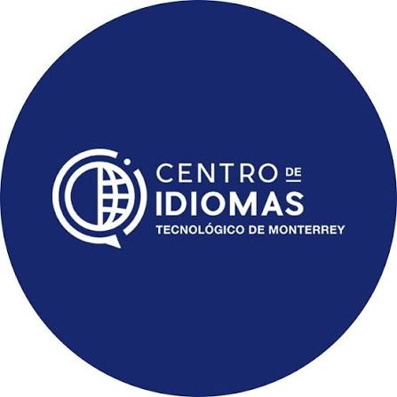 Tecnológico de Monterrey