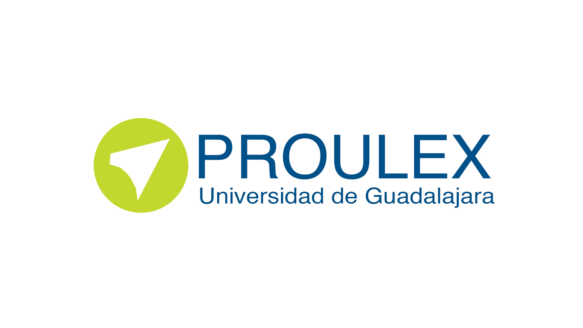 PROULEX