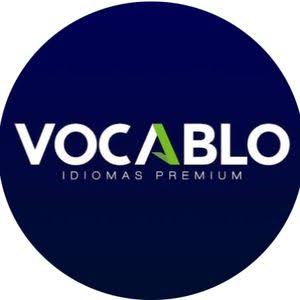 Vocablo