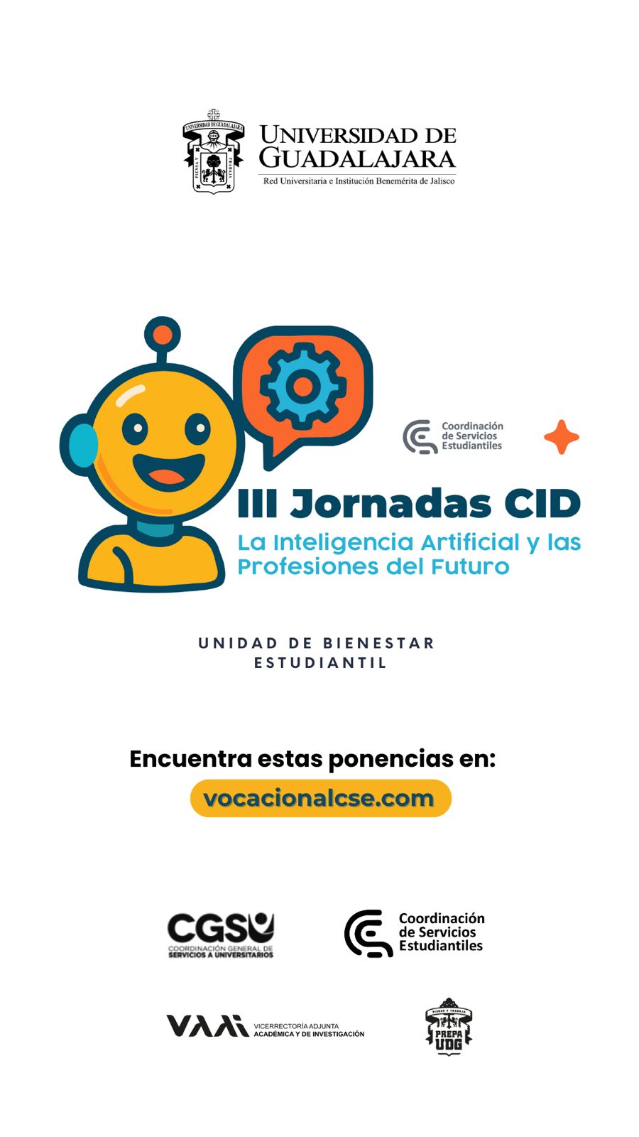 Curso 1