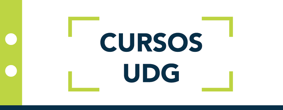 cursos.png