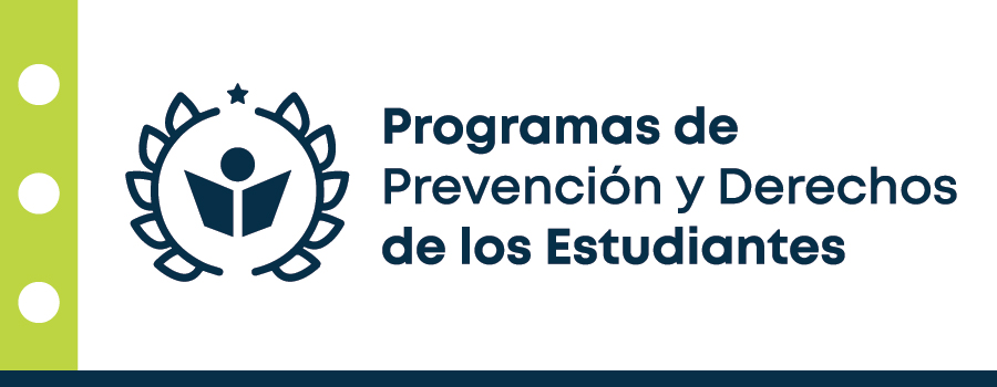 prevencion.png