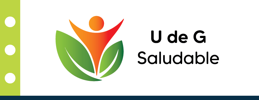 udegsaludable.png