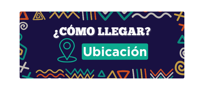 Imagen eliminada.